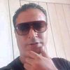 user9050084981712
