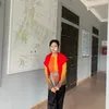 lyoanh61