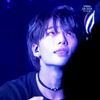 skz_2532