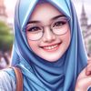 khaira.nur48