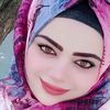 user8548504651934
