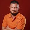gary.vargas