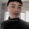snlng491