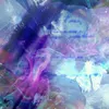 meelathepsychic