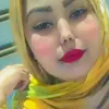 fatim__zahra6