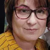 gicasterescu