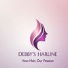 debbyhairline3