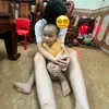 khonggtu