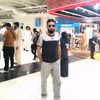zaheeriqbal618