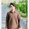 shafiq__jani