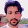 user6020673530749