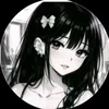 user444843368