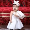 baby_intizar_