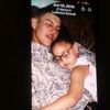 iloveumatt3