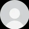 user1888767781151