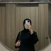 ١٤٢٩هَـ