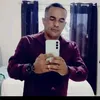 alessio_augusto