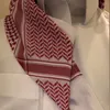 f372503