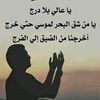 user668709112585