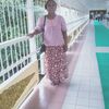myamyathin623