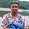 prakash.shrestha59