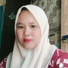 suliyani445