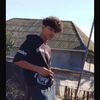 111yusubov111