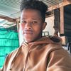 biruke988me