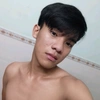 minh.phng311