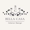 bellacasainteriordesign