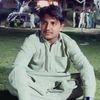 maliksajidmultani786
