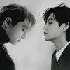 kim.jeon.jannat.0t7