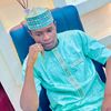 arewa.collectin.n