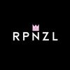 rpnzlbeauty