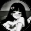 m_emon80