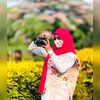 riyoooo.3