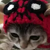 noconfifai