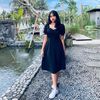 selaameliaputri12