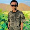 shadhwayneofficial