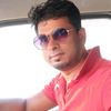 hakim2959