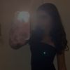 christie.dxbb