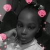 dezysqueen