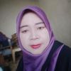 giyanti.giyanti05