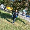 user7455717281904