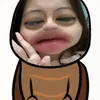 pepeo_7