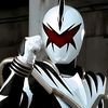 khant.tiko4