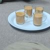 imad.jani93