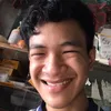 vanquynhmaymasage