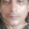 ahsankhanniazi185