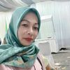 umi.kulsum12